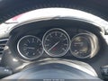 2017 Mazda 6 — photo 7 of 17 | VIN JM1GL1W51H1117039