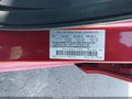 2017 Mazda 6 — photo 9 of 17 | VIN JM1GL1W51H1117039