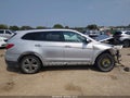 2015 Hyundai Santa Fe — photo 14 of 17 | VIN KM8SNDHFXFU099000