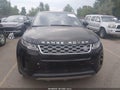 2020 Land Rover Range Rover Evoque — photo 12 of 21 | VIN SALZP2FXXLH078156