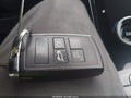 2020 Land Rover Range Rover Evoque — photo 11 of 21 | VIN SALZP2FXXLH078156