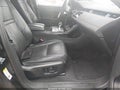 2020 Land Rover Range Rover Evoque — photo 5 of 21 | VIN SALZP2FXXLH078156