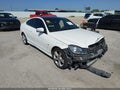 2012 Mercedes-Benz C-Class — photo 14 of 15 | VIN WDDGJ4HB2CF856013