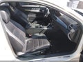 2012 Mercedes-Benz C-Class — photo 5 of 15 | VIN WDDGJ4HB2CF856013