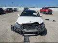 2012 Mercedes-Benz C-Class — photo 6 of 15 | VIN WDDGJ4HB2CF856013