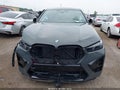 2026 BMW X6 — photo 12 of 17 | VIN 5YM23ET00T9249737