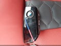 2026 BMW X6 — photo 11 of 17 | VIN 5YM23ET00T9249737