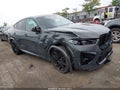 2026 BMW X6 — photo 17 of 17 | VIN 5YM23ET00T9249737