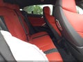 2026 BMW X6 — photo 8 of 17 | VIN 5YM23ET00T9249737