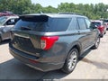 2020 Ford Explorer — photo 4 of 17 | VIN 1FMSK8DH8LGA62190