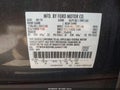 2020 Ford Explorer — photo 9 of 17 | VIN 1FMSK8DH8LGA62190