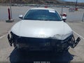 2025 Kia K4 — photo 13 of 21 | VIN 3KPFT4DE4SE086843