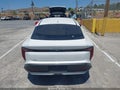 2025 Kia K4 — photo 17 of 21 | VIN 3KPFT4DE4SE086843