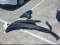 2025 Kia K4 — photo 12 of 21 | VIN 3KPFT4DE4SE086843