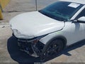 2025 Kia K4 — photo 19 of 21 | VIN 3KPFT4DE4SE086843