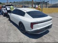 2025 Kia K4 — photo 3 of 21 | VIN 3KPFT4DE4SE086843
