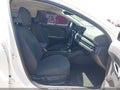 2025 Kia K4 — photo 5 of 21 | VIN 3KPFT4DE4SE086843