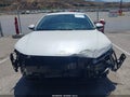 2025 Kia K4 — photo 6 of 21 | VIN 3KPFT4DE4SE086843