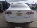 2019 Chevrolet Malibu Limited — photo 17 of 20 | VIN 1G1ZD5ST0KF109275