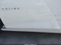 2019 Chevrolet Malibu Limited — photo 20 of 20 | VIN 1G1ZD5ST0KF109275