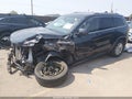 2014 Jeep Grand Cherokee — photo 2 of 17 | VIN 1C4RJFAG9EC159124