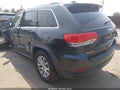 2014 Jeep Grand Cherokee — photo 3 of 17 | VIN 1C4RJFAG9EC159124