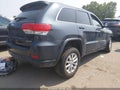 2014 Jeep Grand Cherokee — photo 4 of 17 | VIN 1C4RJFAG9EC159124