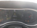 2014 Jeep Grand Cherokee — photo 7 of 17 | VIN 1C4RJFAG9EC159124