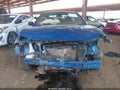 2023 Dodge Charger — photo 13 of 17 | VIN 2C3CDXBG9PH511124
