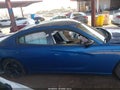 2023 Dodge Charger — photo 14 of 17 | VIN 2C3CDXBG9PH511124
