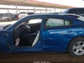 2023 Dodge Charger — photo 15 of 17 | VIN 2C3CDXBG9PH511124