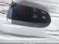 2023 Dodge Charger — photo 11 of 17 | VIN 2C3CDXBG9PH511124