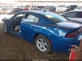 2023 Dodge Charger — photo 3 of 17 | VIN 2C3CDXBG9PH511124