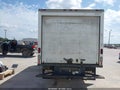 2002 Ford E-350 — photo 16 of 18 | VIN 1FDWE35L12HA96060