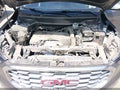 2020 GMC Terrain — photo 10 of 18 | VIN 3GKALXEX0LL326953