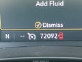 2020 GMC Terrain — photo 15 of 18 | VIN 3GKALXEX0LL326953