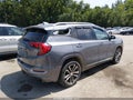 2020 GMC Terrain — photo 6 of 18 | VIN 3GKALXEX0LL326953