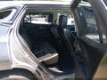 2020 GMC Terrain — photo 8 of 18 | VIN 3GKALXEX0LL326953