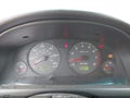 2002 Subaru Forester — photo 7 of 14 | VIN JF1SF65672H731624