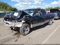1999 Dodge Ram 1500 — photo 2 of 19 | VIN 1B7HC13Y0XJ608431