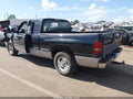 1999 Dodge Ram 1500 — photo 3 of 19 | VIN 1B7HC13Y0XJ608431