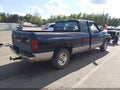 1999 Dodge Ram 1500 — photo 4 of 19 | VIN 1B7HC13Y0XJ608431