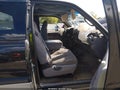 1999 Dodge Ram 1500 — photo 5 of 19 | VIN 1B7HC13Y0XJ608431