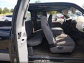 1999 Dodge Ram 1500 — photo 8 of 19 | VIN 1B7HC13Y0XJ608431