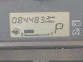2021 Mitsubishi Mirage — photo 15 of 17 | VIN ML32AUHJ1MH010928
