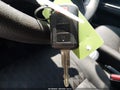 2021 Mitsubishi Mirage — photo 11 of 17 | VIN ML32AUHJ1MH010928