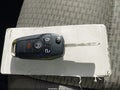 2018 Ford F-150 — photo 11 of 16 | VIN 1FTEW1E53JKE76165