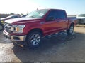 2018 Ford F-150 — photo 2 of 16 | VIN 1FTEW1E53JKE76165