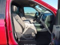 2018 Ford F-150 — photo 5 of 16 | VIN 1FTEW1E53JKE76165