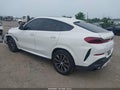 2022 BMW X6 — photo 3 of 16 | VIN 5UXCY6C03N9J65871